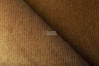 Balta ITC Eliot 56 фото 3 | FLOORDEALER